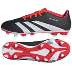 Adidas Boty adidas Predator Club FxG IG7760 velikost 47 1/3