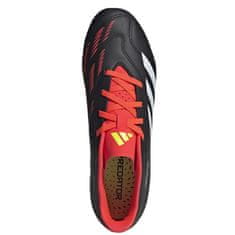 Adidas Boty adidas Predator Club FxG IG7760 velikost 47 1/3