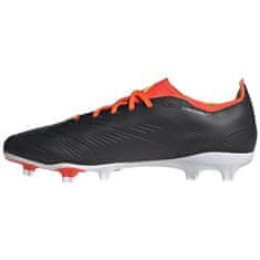 Adidas Kopačky adidas Predator League L Fg IG7762 velikost 47 1/3