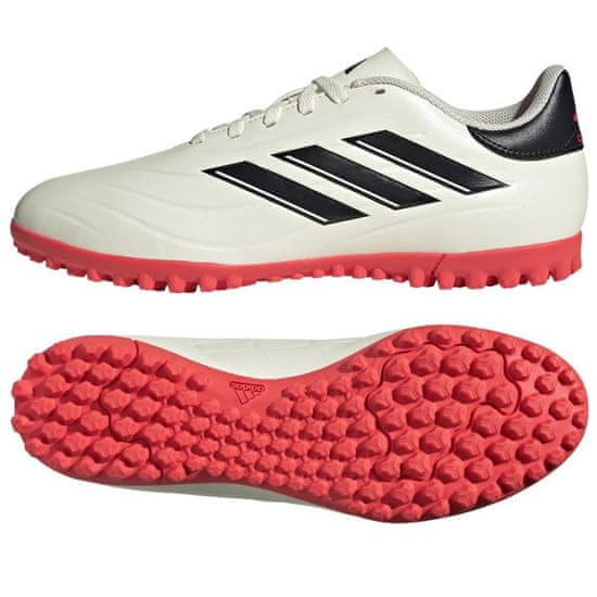 Adidas Boty adidas Copa Pure.2 Club Tf IE7523