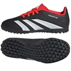 Adidas Boty adidas Predator Club L Tf IG5437 velikost 38