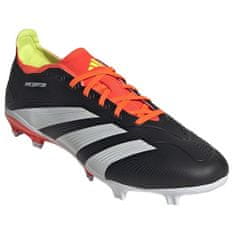 Adidas Kopačky adidas Predator League L Fg IG7762 velikost 47 1/3