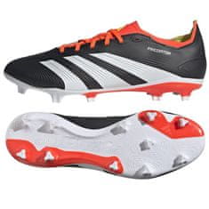 Adidas Kopačky adidas Predator League L Fg IG7762 velikost 47 1/3