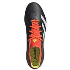 Adidas Kopačky adidas Predator League L Fg IG7762 velikost 47 1/3