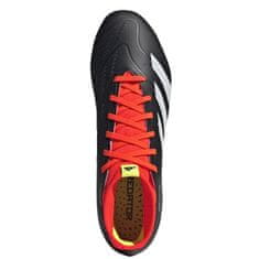 Adidas Boty adidas Predator League Sg IG7741 velikost 46 2/3