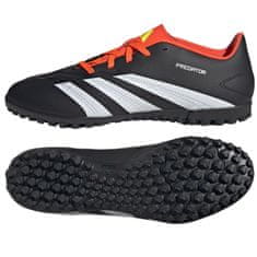 Adidas Boty adidas Predator Club Tf IG7711 velikost 46