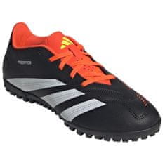 Adidas Boty adidas Predator Club Tf IG7711 velikost 46