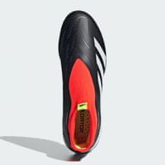 Adidas Boty adidas Predator League Ll velikost 46