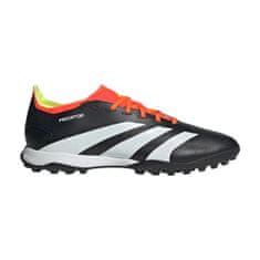 Adidas Boty adidas Predator League L Tf velikost 46