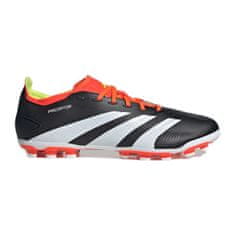 Adidas Boty adidas Predator League L 2G/3G velikost 44 2/3