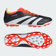 Adidas Boty adidas Predator League L 2G/3G velikost 42 2/3