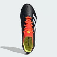 Adidas Boty adidas Predator League L 2G/3G velikost 42 2/3