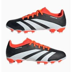 Adidas Boty adidas Predator League velikost 38 2/3