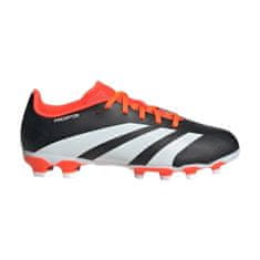 Adidas Boty adidas Predator League velikost 33