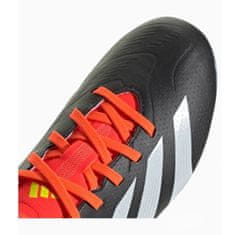 Adidas Boty adidas Predator League velikost 30