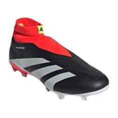 Adidas Boty adidas Predator League Ll Fg IG7768 velikost 46