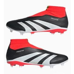 Adidas Boty adidas Predator League Ll Fg IG7768 velikost 46