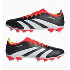 Adidas Boty adidas Predator League L Mg IG7725 velikost 46 2/3