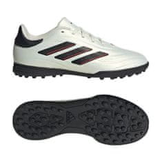 Adidas boty adidas Copa Pure.2 League Tf Jr IE7527 velikost 38 2/3