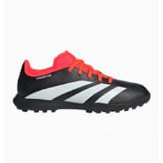 Adidas Boty adidas Predator League L Tf Jr IG5442 velikost 38 2/3