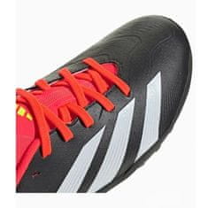 Adidas Boty adidas Predator League L Tf Jr IG5442 velikost 38 2/3