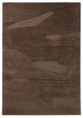 Intesi Decor Scape Koberec Bear Brown 160x230cm