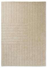 Intesi Koberec Decor Dune Oyster 140x200cm