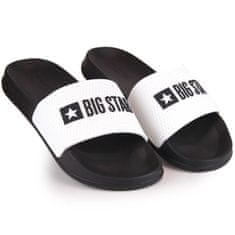 Big Star M JJ174506 INT1951B flip-flops velikost 40