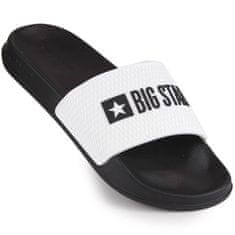 Big Star M JJ174506 INT1951B flip-flops velikost 40