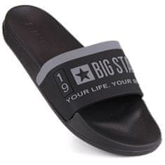 Big Star W LL274732 INT1955A flip-flops velikost 36