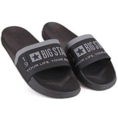 Big Star W LL274732 INT1955A flip-flops velikost 36