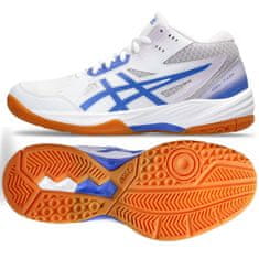 Asics Volejbalová obuv Gel-Task Mt 3 velikost 39