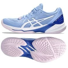 Asics Volejbalová obuv Sky Elite Ff 2 velikost 42,5