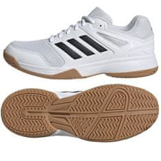 Adidas Volejbalová obuv adidas Speedcourt velikost 44