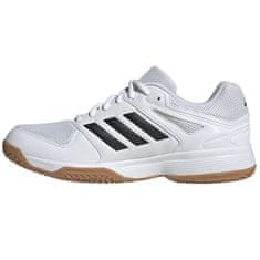 Adidas Volejbalová obuv adidas Speedcourt velikost 44