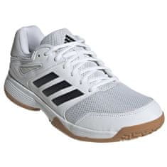 Adidas Volejbalová obuv adidas Speedcourt velikost 44