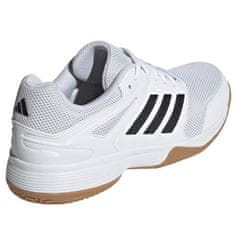 Adidas Volejbalová obuv adidas Speedcourt velikost 44