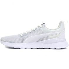 Puma Boty Anzarun Lite M 371128 03 velikost 45