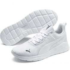 Puma Boty Anzarun Lite M 371128 03 velikost 45