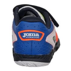 Joma Kopačky Cancha 2408 velikost 31