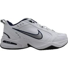 Nike Boty Air Monarch Iv 415445-102 velikost 44,5