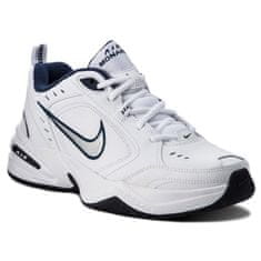 Nike Boty Air Monarch Iv 415445-102 velikost 44,5