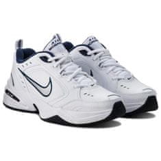 Nike Boty Air Monarch Iv 415445-102 velikost 44,5