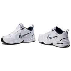 Nike Boty Air Monarch Iv 415445-102 velikost 44,5