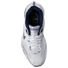 Nike Boty Air Monarch Iv 415445-102 velikost 44,5