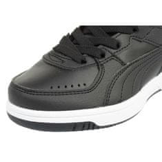 Puma Boty Rebound Joy Jr 37547 901 velikost 31