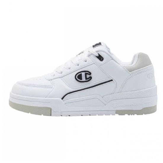 Champion Boty Rebound Heritage Skate Low