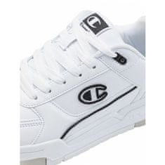 Champion Boty Rebound Heritage Skate Low velikost 43