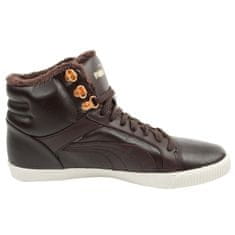 Puma Boty Street Jump 35657 702 velikost 45