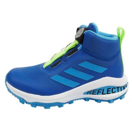 Adidas Boty adidas FortaRun GZ1808